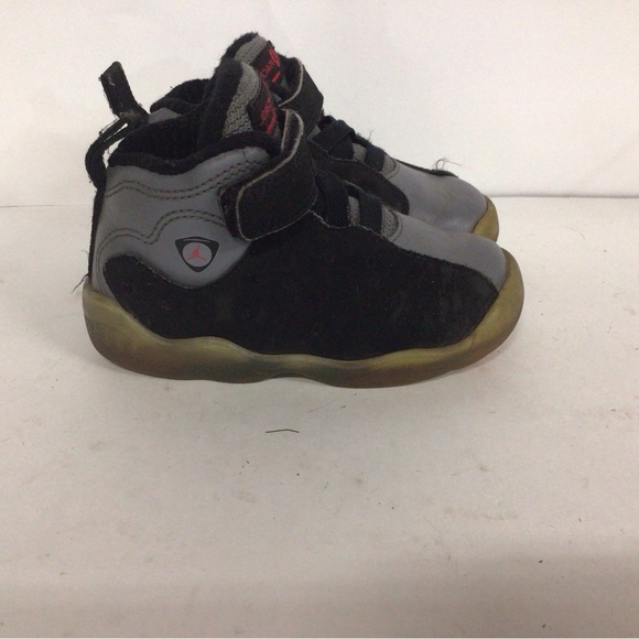 Team Jordan TODDLER 7C - Picture 1 of 5